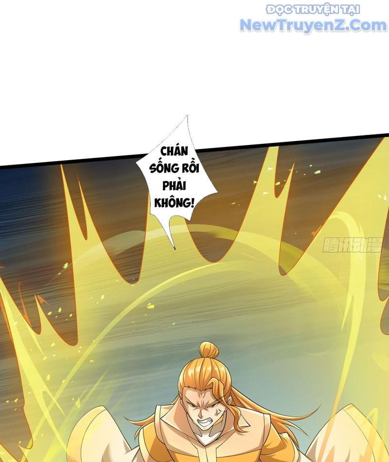 Ta Có Thể Rút Ra Vô Hạn Vật Phẩm Chap 24 - Next Chap 25