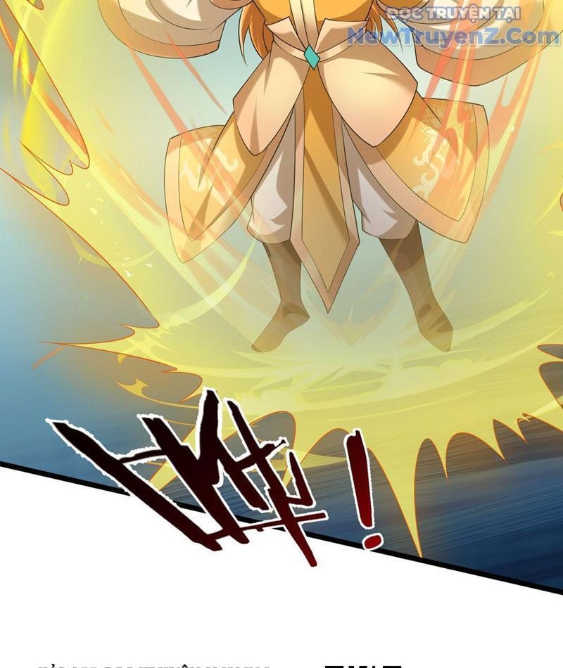 Ta Có Thể Rút Ra Vô Hạn Vật Phẩm Chap 24 - Next Chap 25