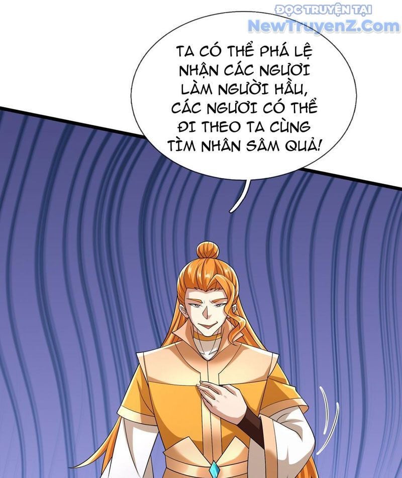 Ta Có Thể Rút Ra Vô Hạn Vật Phẩm Chap 24 - Next Chap 25