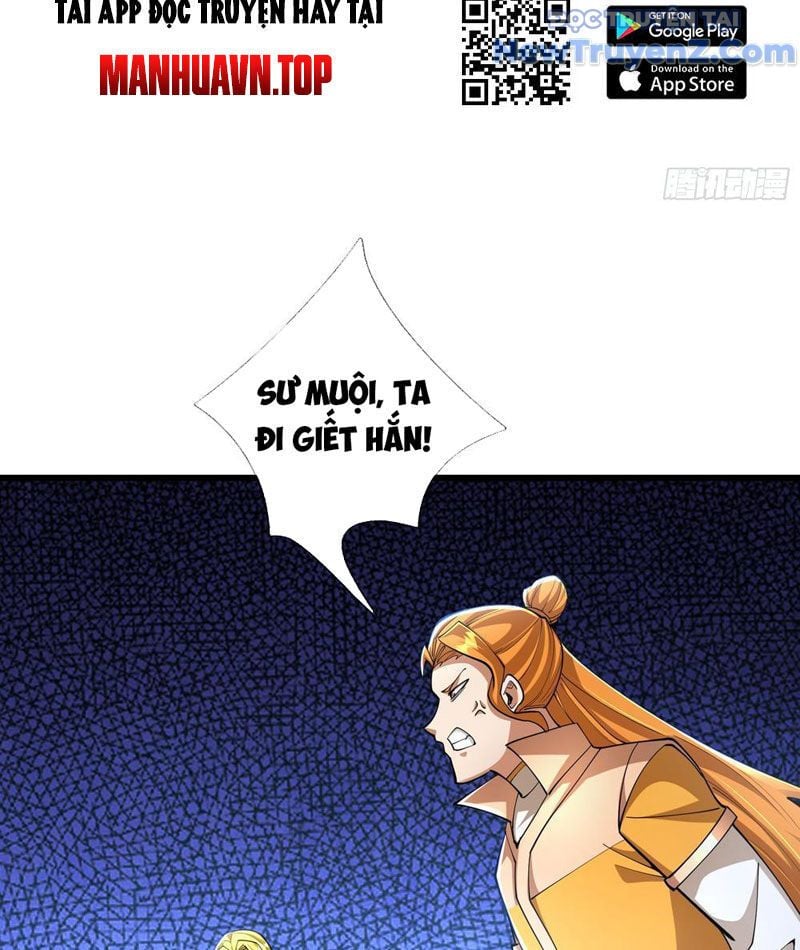 Ta Có Thể Rút Ra Vô Hạn Vật Phẩm Chap 24 - Next Chap 25