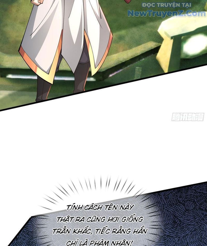 Ta Có Thể Rút Ra Vô Hạn Vật Phẩm Chap 24 - Next Chap 25