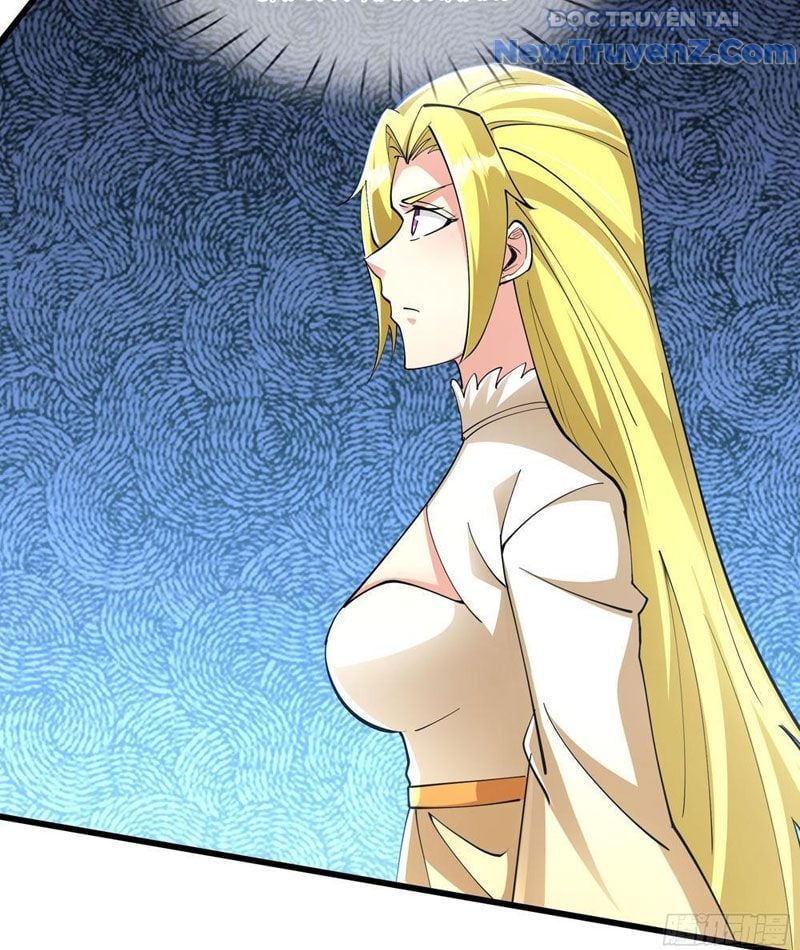 Ta Có Thể Rút Ra Vô Hạn Vật Phẩm Chap 24 - Next Chap 25