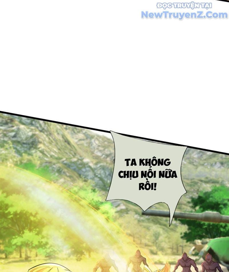 Ta Có Thể Rút Ra Vô Hạn Vật Phẩm Chap 24 - Next Chap 25