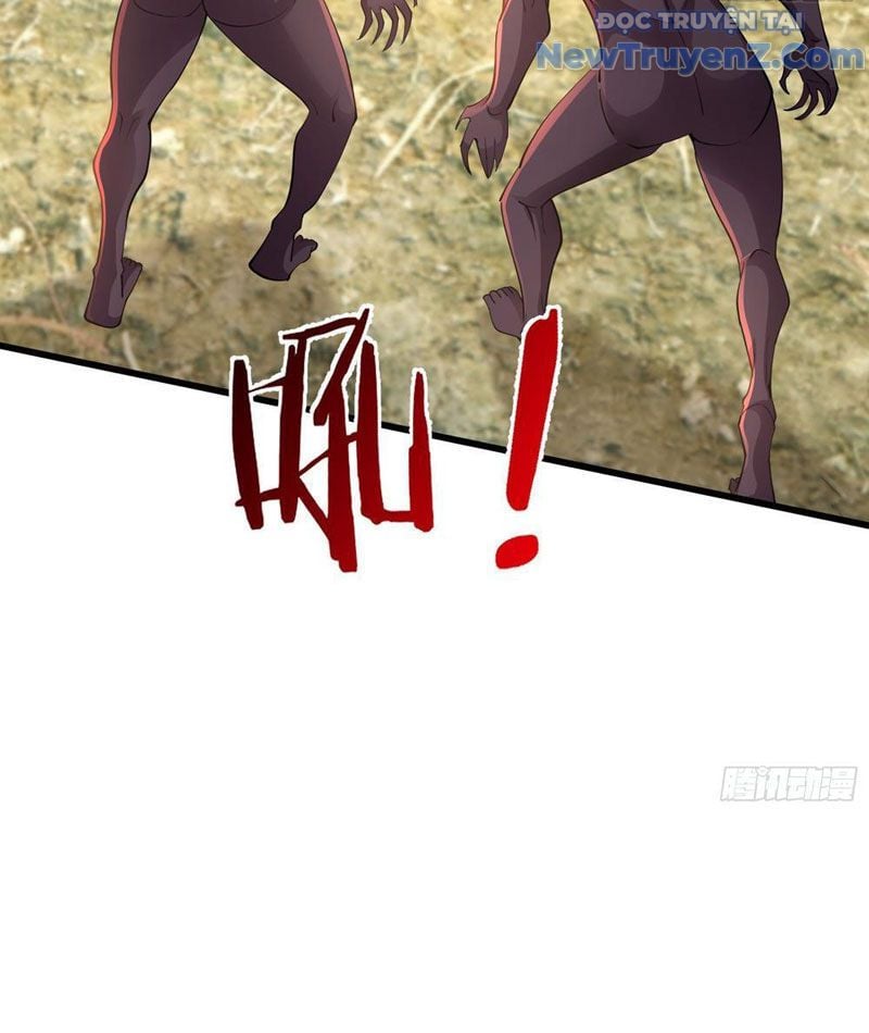 Ta Có Thể Rút Ra Vô Hạn Vật Phẩm Chap 24 - Next Chap 25