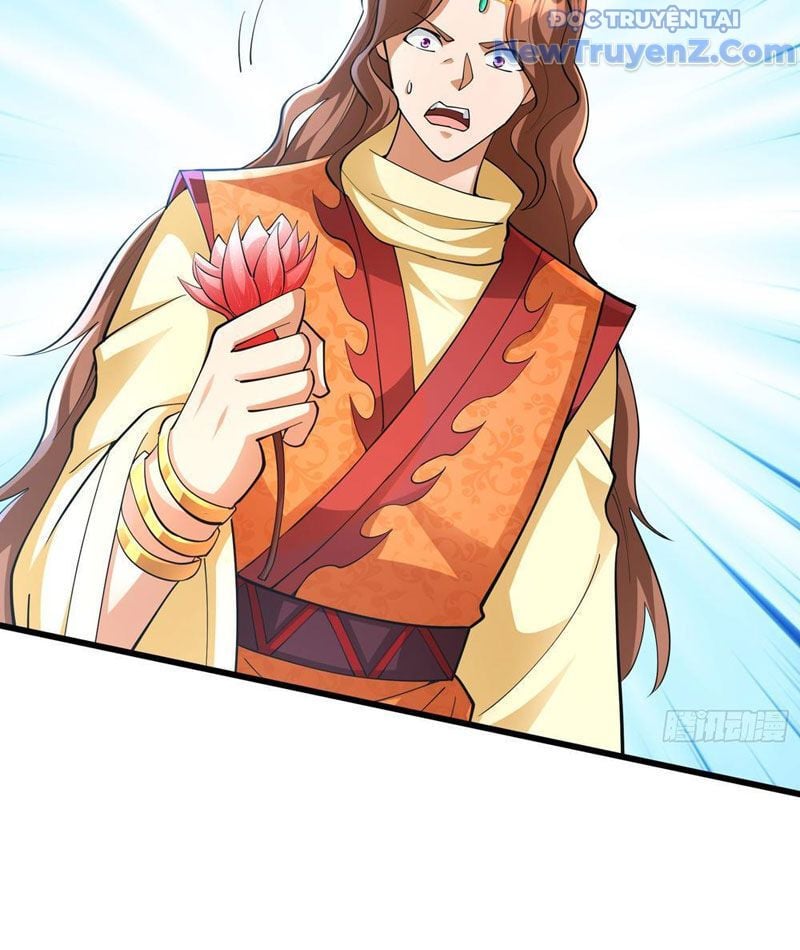 Ta Có Thể Rút Ra Vô Hạn Vật Phẩm Chap 24 - Next Chap 25