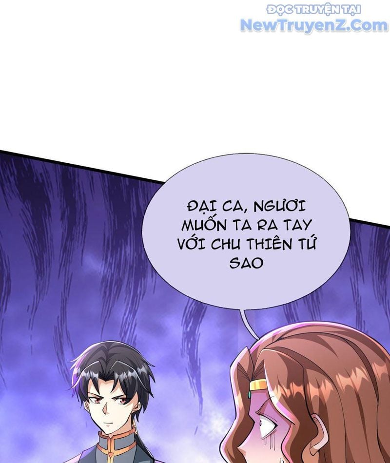 Ta Có Thể Rút Ra Vô Hạn Vật Phẩm Chap 24 - Next Chap 25