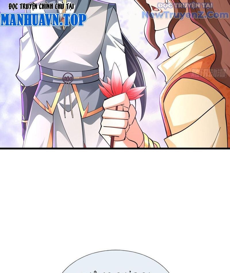 Ta Có Thể Rút Ra Vô Hạn Vật Phẩm Chap 24 - Next Chap 25