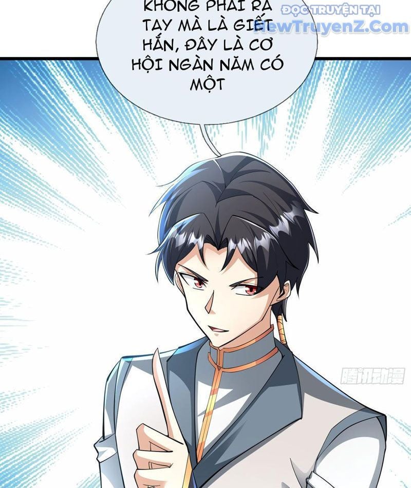 Ta Có Thể Rút Ra Vô Hạn Vật Phẩm Chap 24 - Next Chap 25