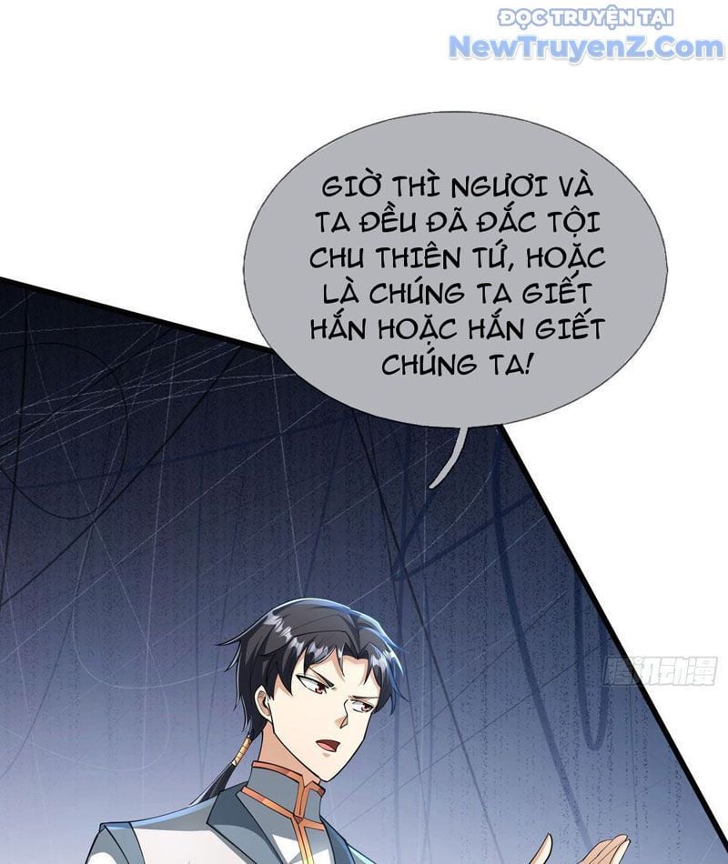 Ta Có Thể Rút Ra Vô Hạn Vật Phẩm Chap 24 - Next Chap 25