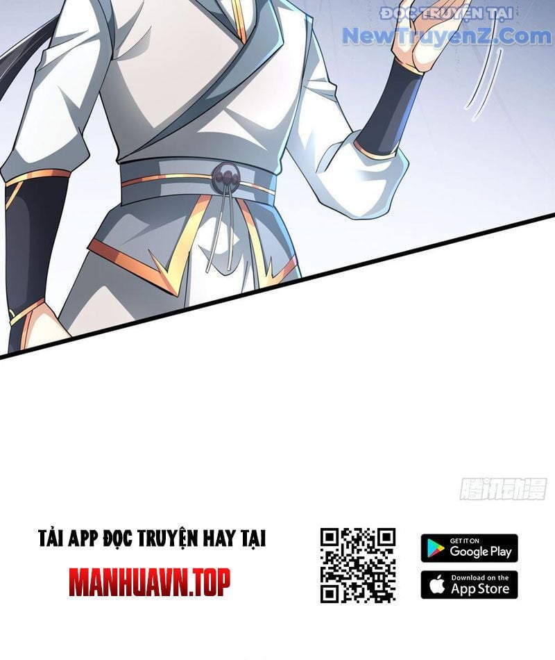 Ta Có Thể Rút Ra Vô Hạn Vật Phẩm Chap 24 - Next Chap 25