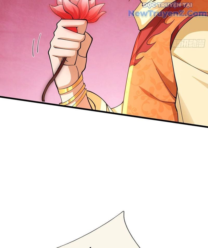 Ta Có Thể Rút Ra Vô Hạn Vật Phẩm Chap 24 - Next Chap 25