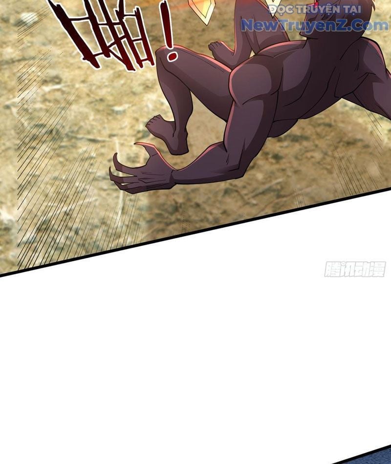 Ta Có Thể Rút Ra Vô Hạn Vật Phẩm Chap 24 - Next Chap 25