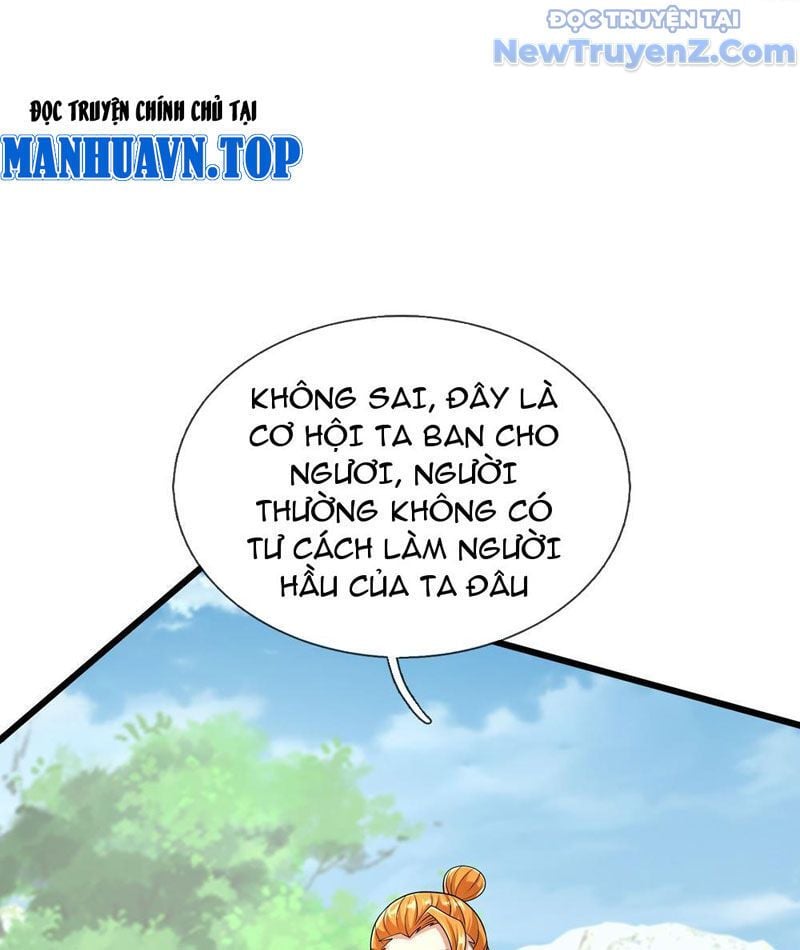 Ta Có Thể Rút Ra Vô Hạn Vật Phẩm Chap 24 - Next Chap 25