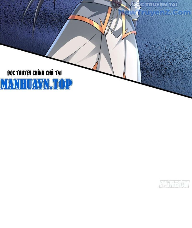 Ta Có Thể Rút Ra Vô Hạn Vật Phẩm Chap 24 - Next Chap 25