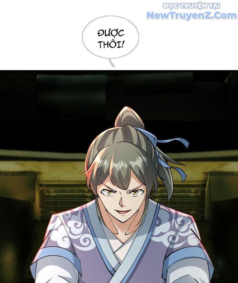 Ta Có Thể Rút Ra Vô Hạn Vật Phẩm Chap 24 - Next Chap 25