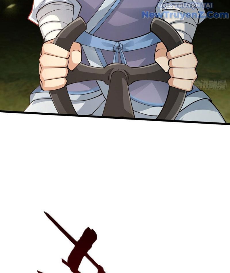 Ta Có Thể Rút Ra Vô Hạn Vật Phẩm Chap 24 - Next Chap 25