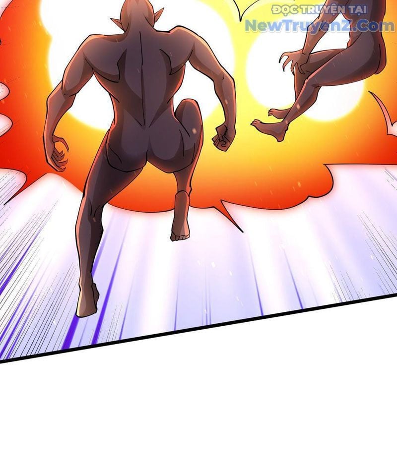 Ta Có Thể Rút Ra Vô Hạn Vật Phẩm Chap 24 - Next Chap 25