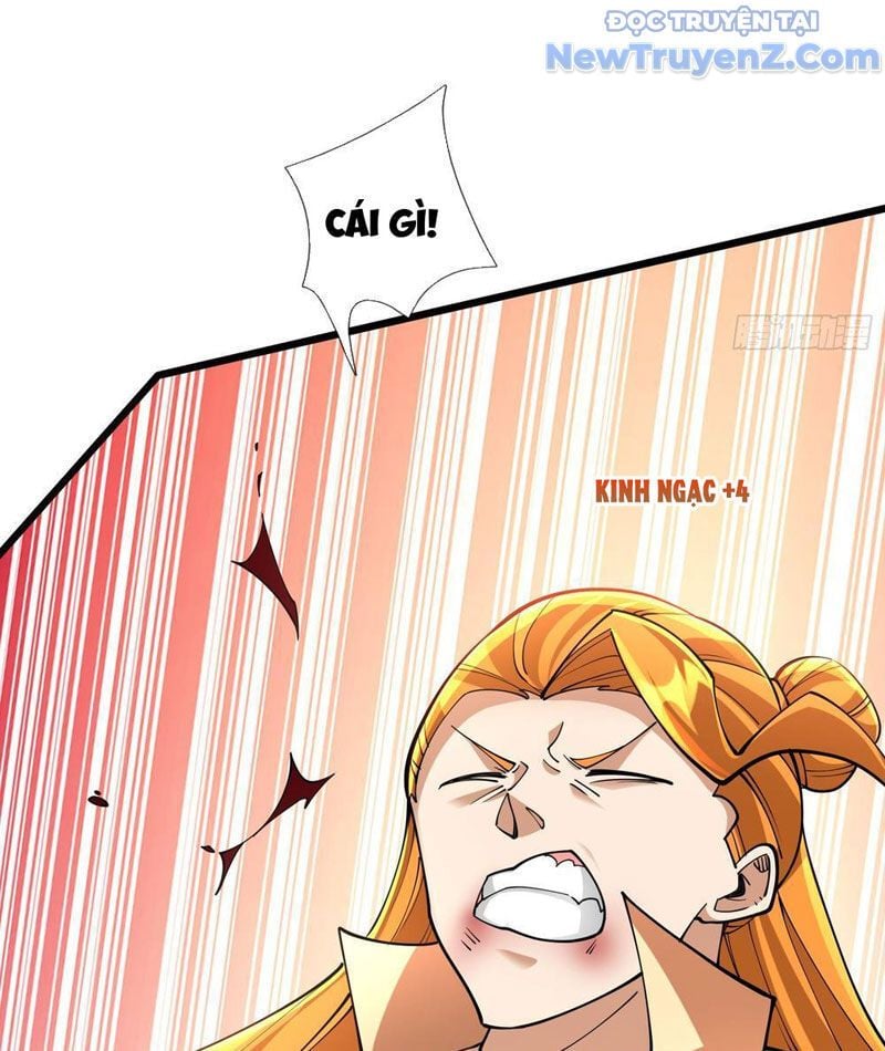 Ta Có Thể Rút Ra Vô Hạn Vật Phẩm Chap 24 - Next Chap 25