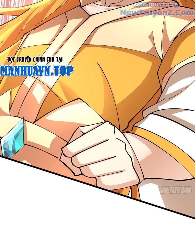 Ta Có Thể Rút Ra Vô Hạn Vật Phẩm Chap 24 - Next Chap 25