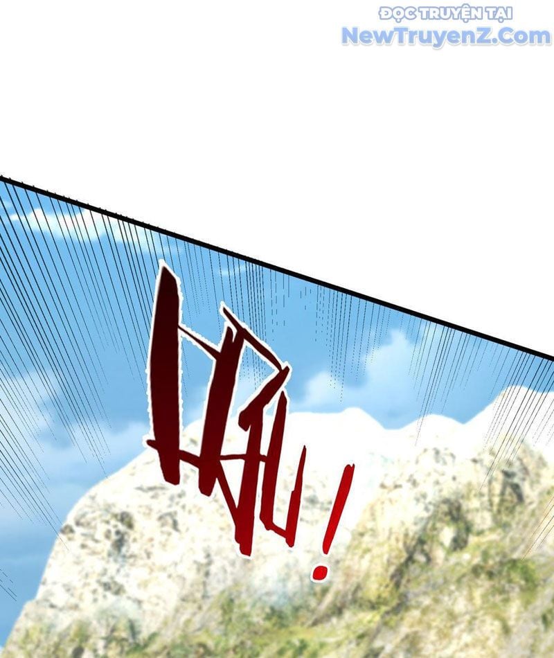 Ta Có Thể Rút Ra Vô Hạn Vật Phẩm Chap 24 - Next Chap 25