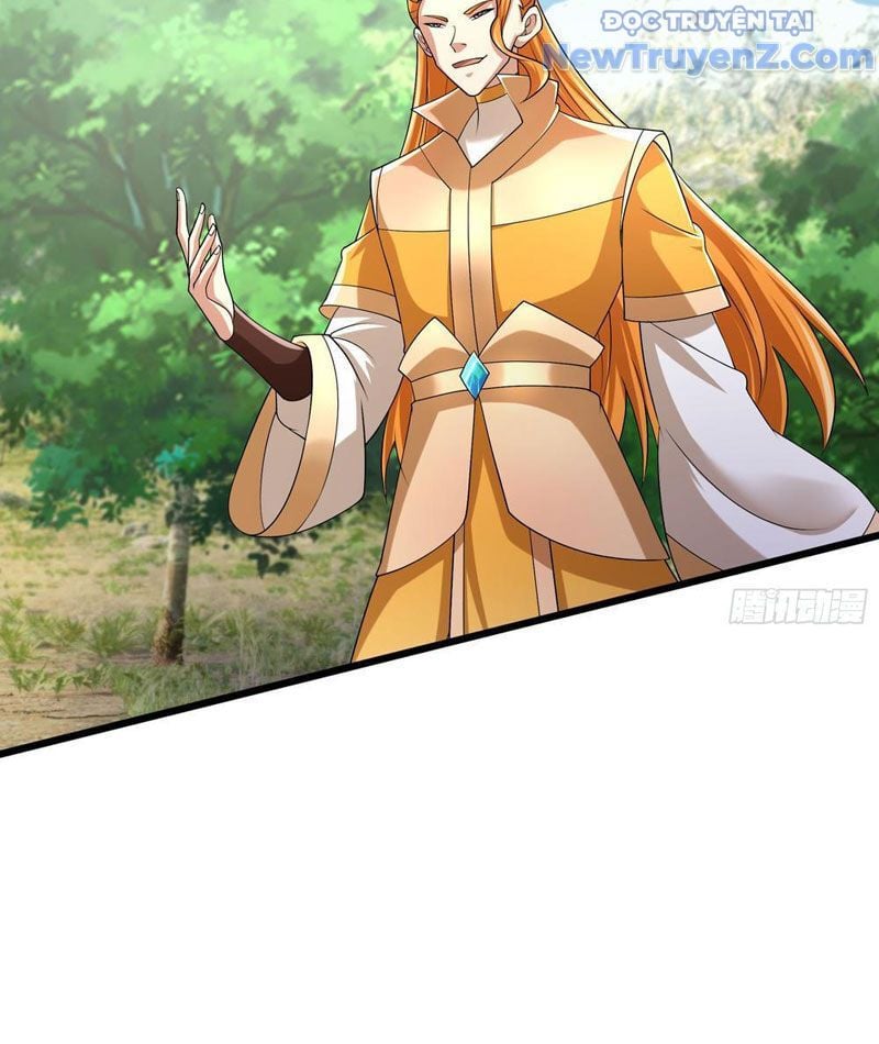 Ta Có Thể Rút Ra Vô Hạn Vật Phẩm Chap 24 - Next Chap 25