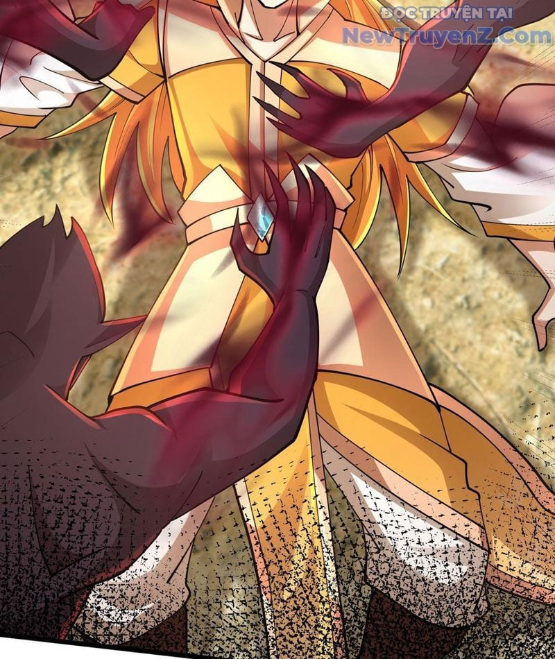 Ta Có Thể Rút Ra Vô Hạn Vật Phẩm Chap 24 - Next Chap 25