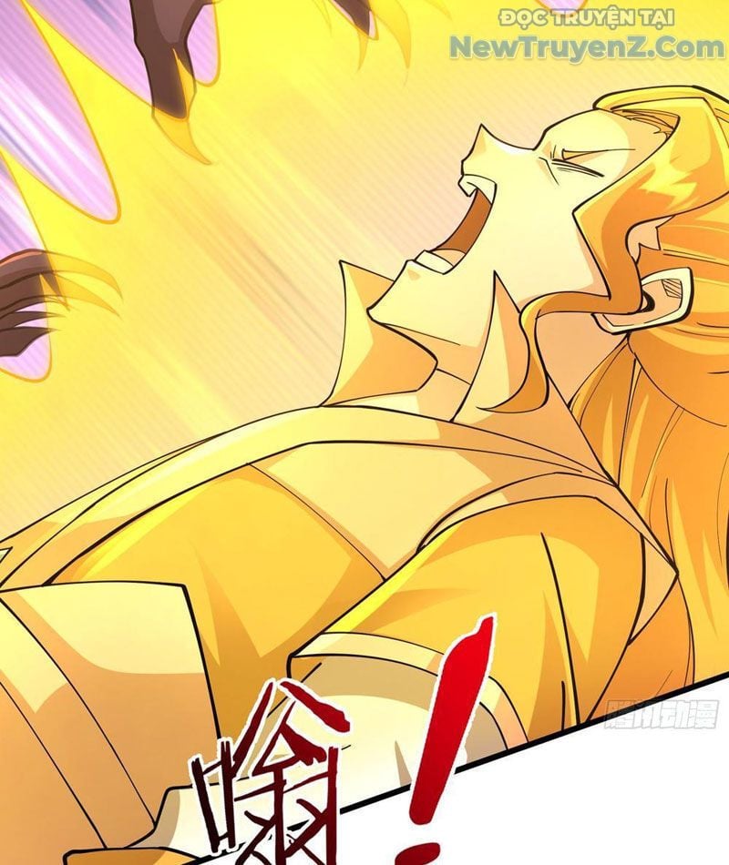 Ta Có Thể Rút Ra Vô Hạn Vật Phẩm Chap 24 - Next Chap 25