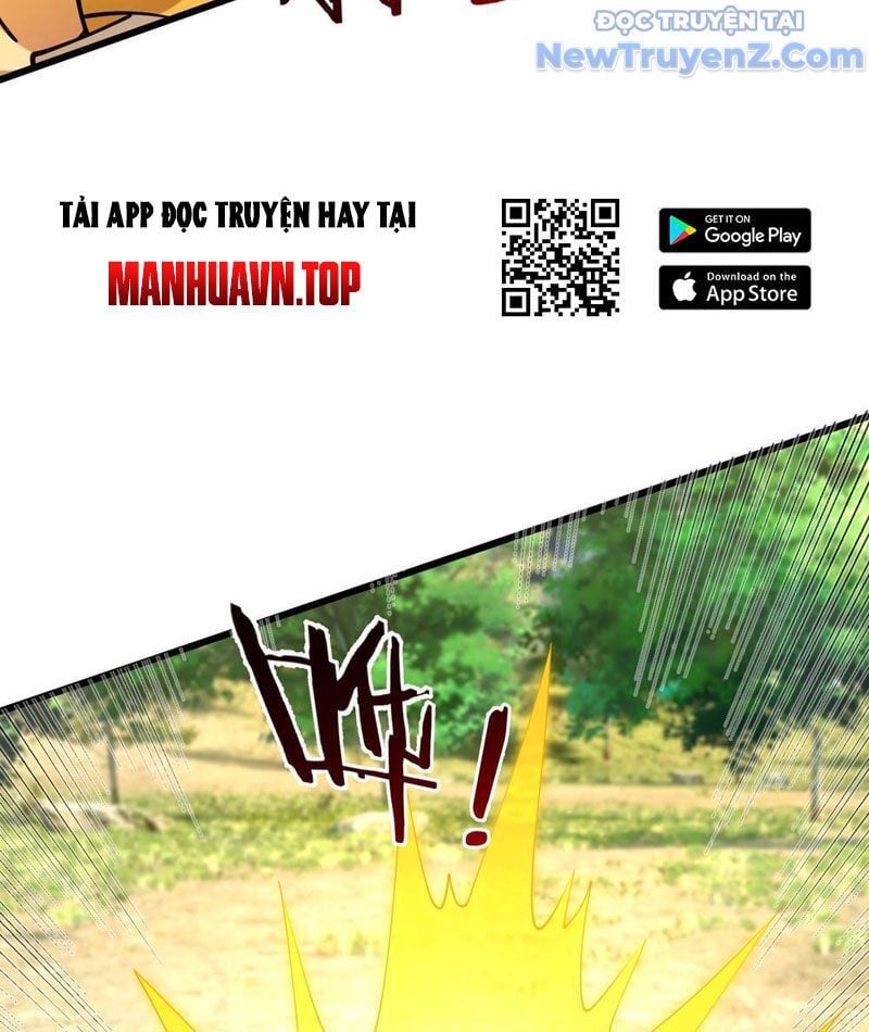 Ta Có Thể Rút Ra Vô Hạn Vật Phẩm Chap 24 - Next Chap 25