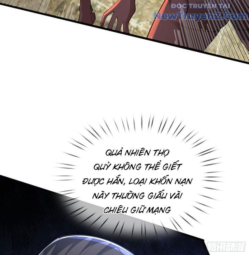 Ta Có Thể Rút Ra Vô Hạn Vật Phẩm Chap 24 - Next Chap 25