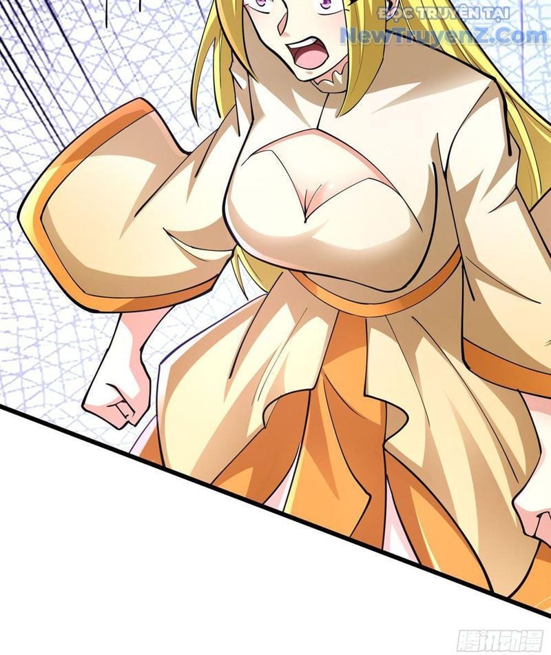 Ta Có Thể Rút Ra Vô Hạn Vật Phẩm Chap 24 - Next Chap 25