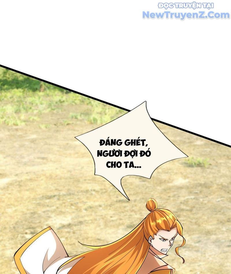 Ta Có Thể Rút Ra Vô Hạn Vật Phẩm Chap 24 - Next Chap 25