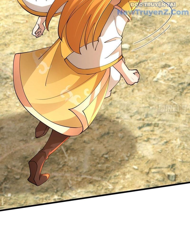 Ta Có Thể Rút Ra Vô Hạn Vật Phẩm Chap 24 - Next Chap 25