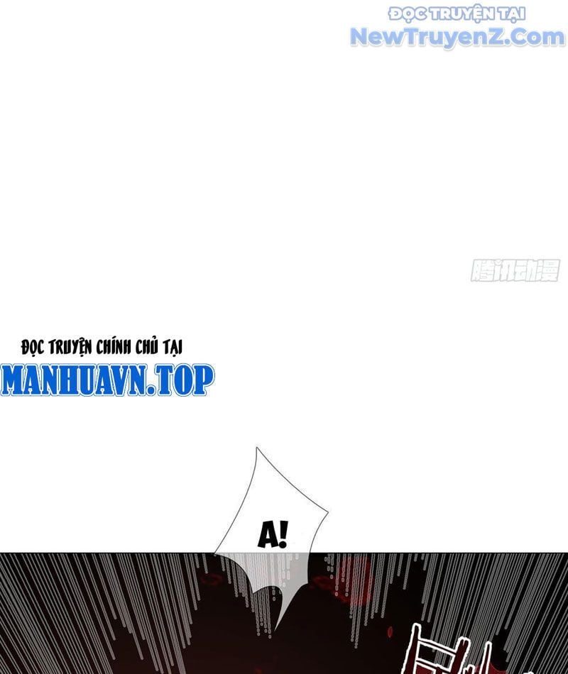 Ta Có Thể Rút Ra Vô Hạn Vật Phẩm Chap 24 - Next Chap 25