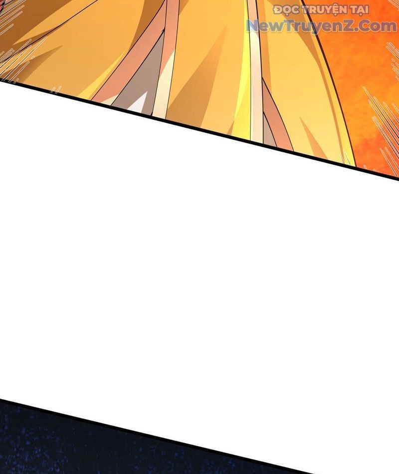 Ta Có Thể Rút Ra Vô Hạn Vật Phẩm Chap 24 - Next Chap 25