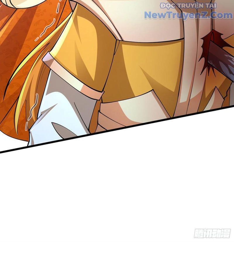 Ta Có Thể Rút Ra Vô Hạn Vật Phẩm Chap 24 - Next Chap 25