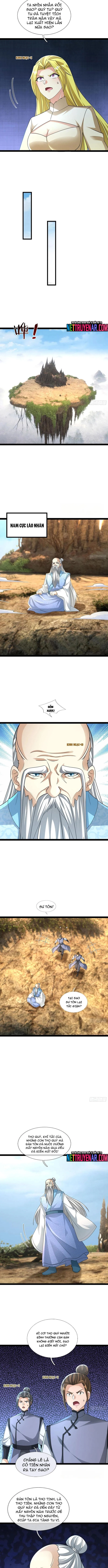 Ta Có Thể Rút Ra Vô Hạn Vật Phẩm Chap 38 - Next Chap 39