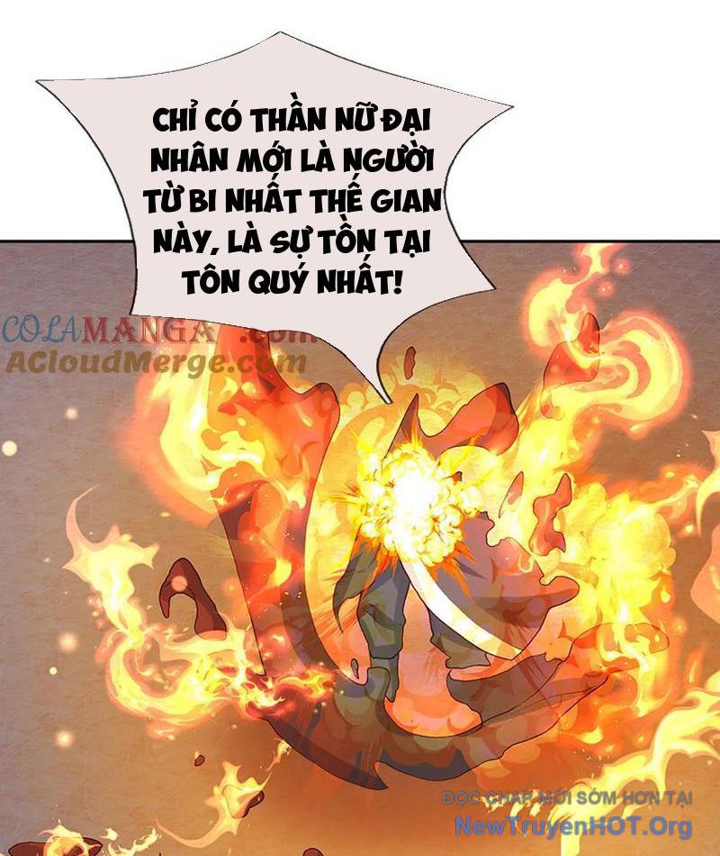 Ta Có Thể Thôn Phệ Vô Hạn Chap 100 - Next Chap 101