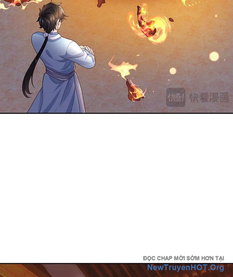 Ta Có Thể Thôn Phệ Vô Hạn Chap 100 - Next Chap 101