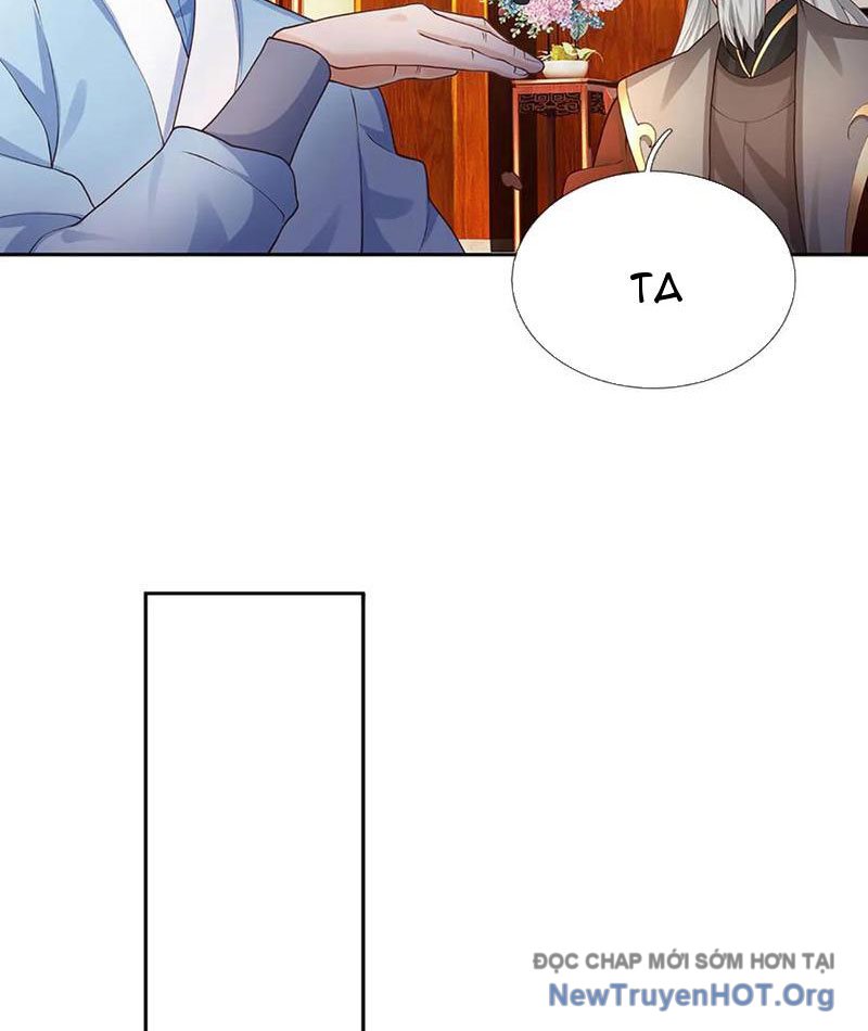 Ta Có Thể Thôn Phệ Vô Hạn Chap 100 - Next Chap 101