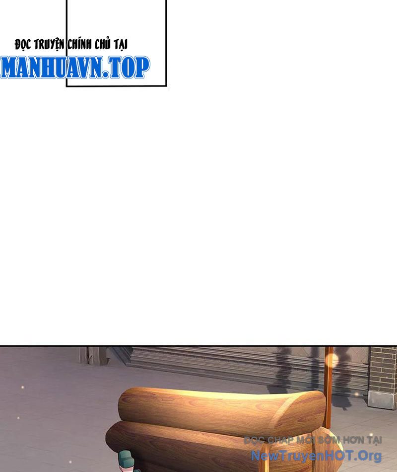 Ta Có Thể Thôn Phệ Vô Hạn Chap 100 - Next Chap 101