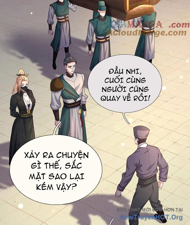 Ta Có Thể Thôn Phệ Vô Hạn Chap 100 - Next Chap 101