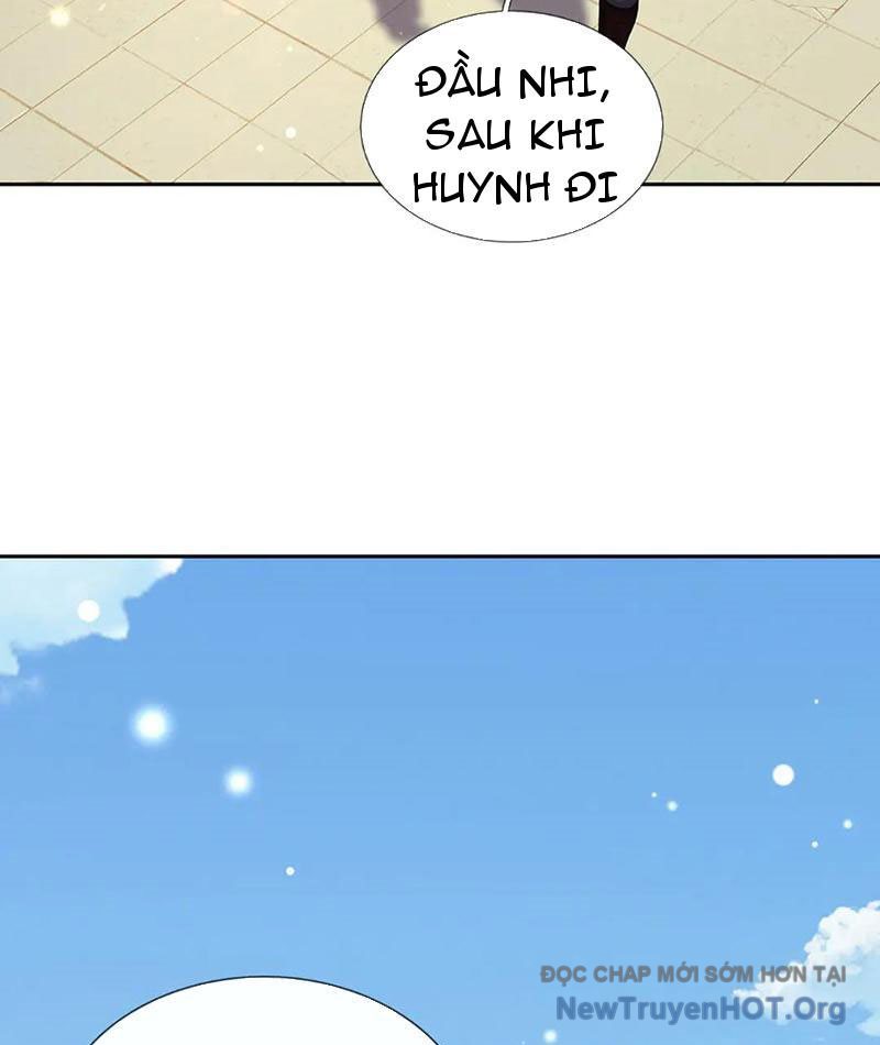 Ta Có Thể Thôn Phệ Vô Hạn Chap 100 - Next Chap 101