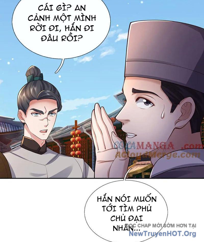 Ta Có Thể Thôn Phệ Vô Hạn Chap 100 - Next Chap 101