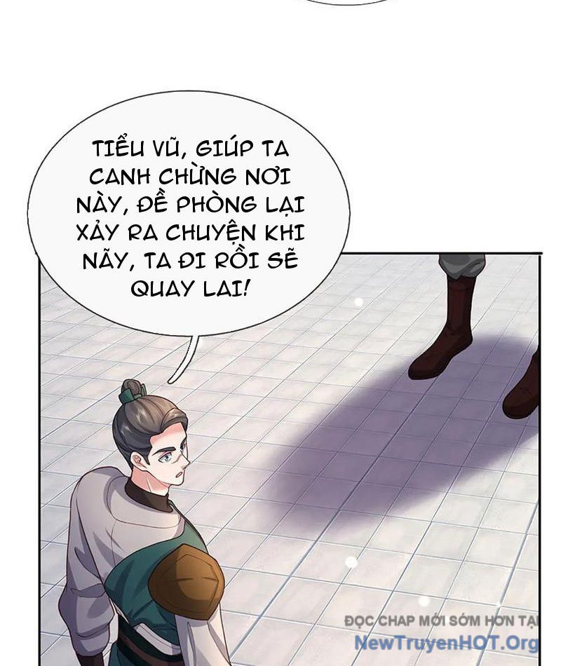 Ta Có Thể Thôn Phệ Vô Hạn Chap 100 - Next Chap 101