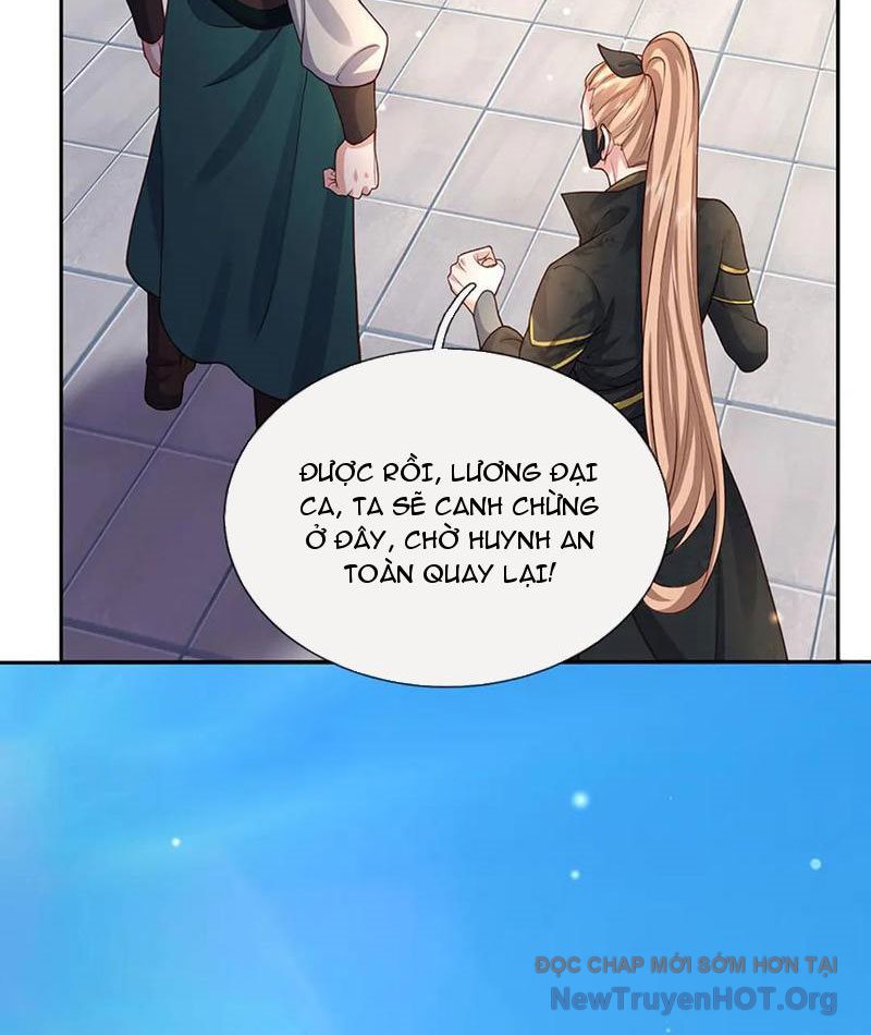 Ta Có Thể Thôn Phệ Vô Hạn Chap 100 - Next Chap 101