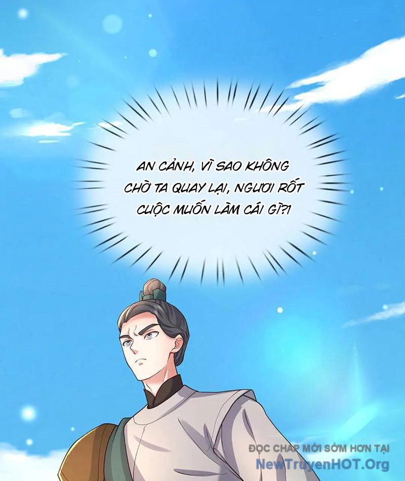 Ta Có Thể Thôn Phệ Vô Hạn Chap 100 - Next Chap 101