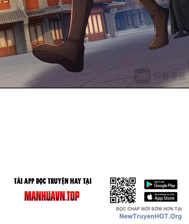 Ta Có Thể Thôn Phệ Vô Hạn Chap 100 - Next Chap 101