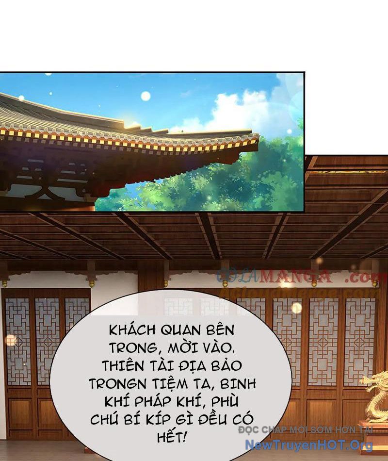 Ta Có Thể Thôn Phệ Vô Hạn Chap 100 - Next Chap 101