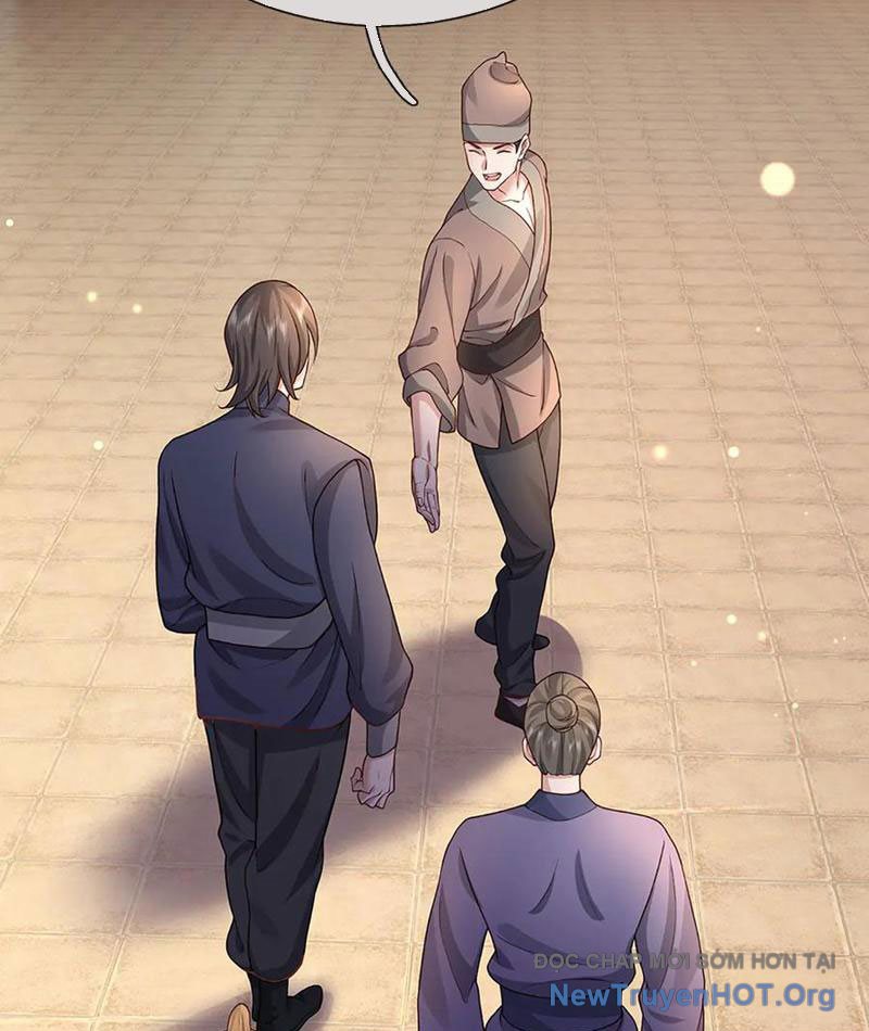 Ta Có Thể Thôn Phệ Vô Hạn Chap 100 - Next Chap 101