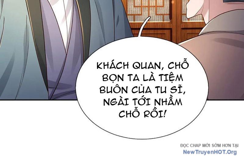 Ta Có Thể Thôn Phệ Vô Hạn Chap 100 - Next Chap 101